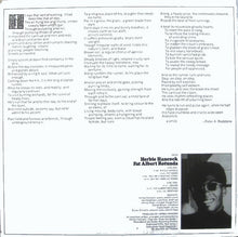 Load image into Gallery viewer, Herbie Hancock : Fat Albert Rotunda (LP, Album, RE, RP, Pit)
