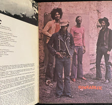 Load image into Gallery viewer, Funkadelic : Maggot Brain (LP, Album, PR )
