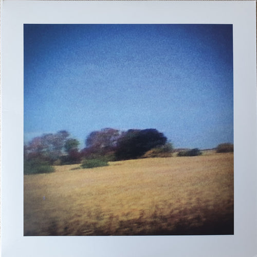 Sun Kil Moon : Benji (2xLP, Album, Ltd, RP, Cle)