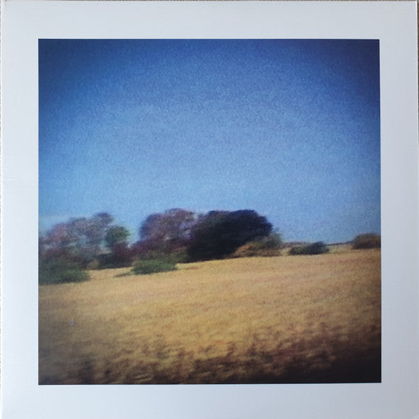 Sun Kil Moon : Benji (2xLP, Album, Ltd, RP, Cle)
