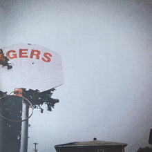 Load image into Gallery viewer, Sun Kil Moon : Benji (2xLP, Album, Ltd, RP, Cle)
