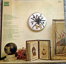Load image into Gallery viewer, Ten Years After : Cricklewood Green (LP, Album, Gat)
