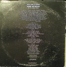 Load image into Gallery viewer, Rolling Stones* : More Hot Rocks (Big Hits &amp; Fazed Cookies) (2xLP, Comp, Col)
