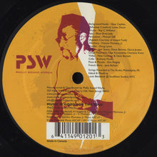 Load image into Gallery viewer, Vincent Montana, Jr. &amp; The Philly Sound Orchestra* Featuring William "Smoke" Howard : That's What Love Does (12")
