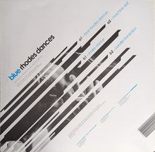 Load image into Gallery viewer, Rondenion : Blue Rhodes Dances (12")
