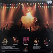 Load image into Gallery viewer, Iron Maiden : Killers (LP, Album, RE, 180)

