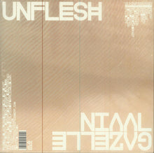 Load image into Gallery viewer, Gazelle Twin : Unflesh (LP, Ltd, Whi)
