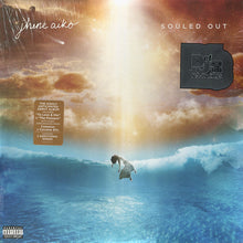 Load image into Gallery viewer, Jhené Aiko : Souled Out (2xLP, Album, Gat)
