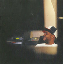 Load image into Gallery viewer, Jaylib : Champion Sound (CD, Album, RE, Sec)
