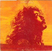 Load image into Gallery viewer, Carlos Santana &amp; Buddy Miles : Carlos Santana &amp; Buddy Miles! Live! (LP, Album, Gat)
