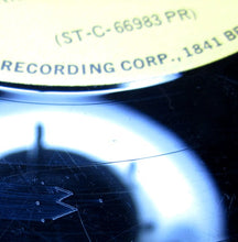 Load image into Gallery viewer, Buffalo Springfield : Buffalo Springfield (LP, Album, RP, PR)
