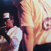 Load image into Gallery viewer, Miles Davis : We Want Miles (2xLP, Album, Car)
