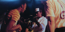 Load image into Gallery viewer, Miles Davis : We Want Miles (2xLP, Album, Car)
