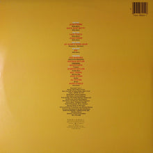 Load image into Gallery viewer, Miles Davis : We Want Miles (2xLP, Album, Car)
