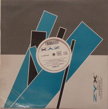 Load image into Gallery viewer, DJ Dero : Do The Rave Stomp (12&quot;)

