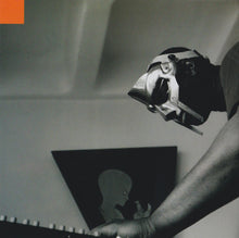 Load image into Gallery viewer, Madvillain : Madvillainy (CD, Album, Enh, RE)
