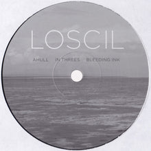 Load image into Gallery viewer, Loscil : Sea Island (2xLP, Album)
