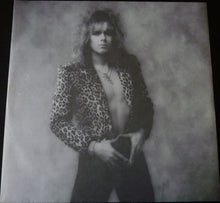 Load image into Gallery viewer, Yngwie J. Malmsteen* : Trilogy (LP, Album)
