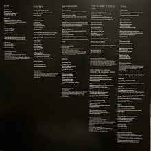 Load image into Gallery viewer, BANKS (7) : Goddess (2xLP, Album)
