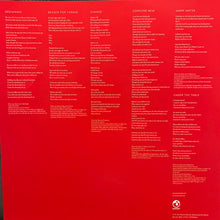 Load image into Gallery viewer, BANKS (7) : Goddess (2xLP, Album)
