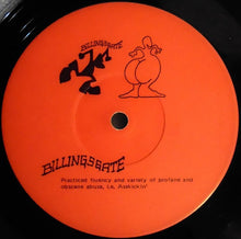 Load image into Gallery viewer, Lucifer's Friend : Lucifer's Friend (LP, Album, Quad, RE)
