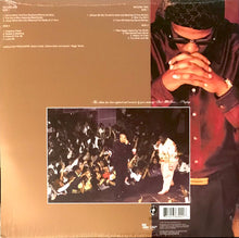 Load image into Gallery viewer, Jay-Z : In My Lifetime, Vol. 1 (2xLP, Album, RE)
