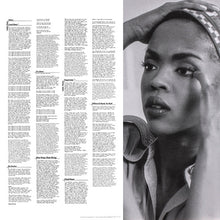 Load image into Gallery viewer, Lauryn Hill : The Miseducation Of Lauryn Hill (2xLP, Album, RE)
