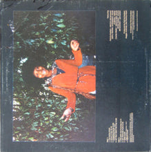 Load image into Gallery viewer, Patrice Rushen : Shout It Out (LP, Album, San)
