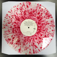 Load image into Gallery viewer, My Chemical Romance : Three Cheers For Sweet Revenge (LP, Album, Ltd, RE, Cle)
