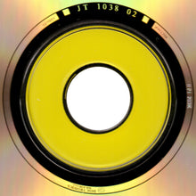 Load image into Gallery viewer, Jets To Brazil : Orange Rhyming Dictionary (CD, Album)
