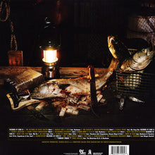 Load image into Gallery viewer, Ghostface Killah : Fishscale (2xLP, Album)
