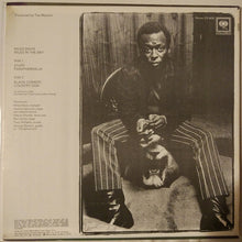 Load image into Gallery viewer, Miles Davis : Miles In The Sky (LP, Album, RE, Pit)
