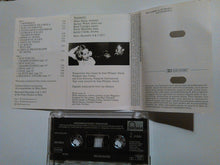 Load image into Gallery viewer, Miles Davis : Ascenseur Pour L'échafaud = Lift To The Scaffold (Complete Recordings) (Cass, Album, RE, Dol)
