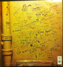 Load image into Gallery viewer, The Rolling Stones : Beggars Banquet (LP, Album, RE, RM, EMW)
