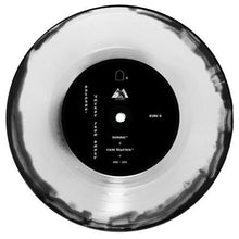 Load image into Gallery viewer, Shlohmo : Emerge From Smoke / Ode 2 Tha Whip (7&quot;, Single, Ltd, Bla)
