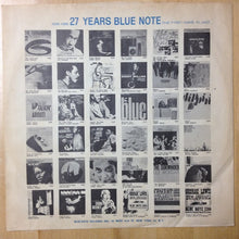 Load image into Gallery viewer, Freddie Hubbard : Blue Spirits (LP, Album)
