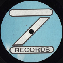 Load image into Gallery viewer, Swingtime Dee : You &amp; I / Motivation (12")
