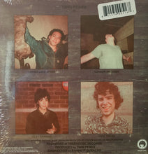 Load image into Gallery viewer, Twin Peaks (6) : In The Morning (In The Evening) / Got Your Money (7", RSD, Single, Yel)
