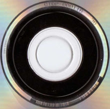 Load image into Gallery viewer, Psycho Realm : The Psycho Realm (CD, Album, RE)
