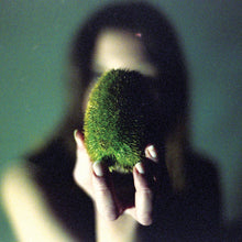 Load image into Gallery viewer, Circuit Des Yeux : In Plain Speech (LP, Album, Ltd, Cre)
