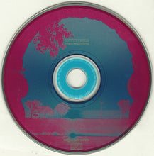 Load image into Gallery viewer, Common Sense* : Resurrection (CD, Album)
