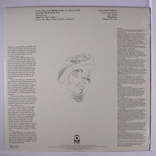 Load image into Gallery viewer, Donny Hathaway : Extension Of A Man (LP, RE, 180)
