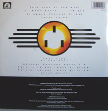 Load image into Gallery viewer, Sun Electric : O&#39;locco (12&quot;)
