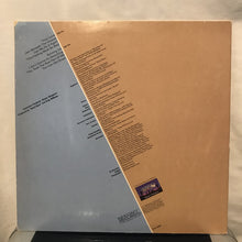 Load image into Gallery viewer, Skool Boyz : Skool Boyz (LP, Album)
