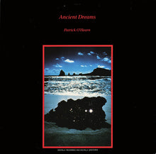 Load image into Gallery viewer, Patrick O'Hearn : Ancient Dreams (LP, Album)
