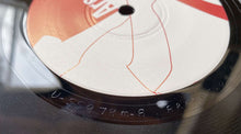 Load image into Gallery viewer, John Acquaviva presents The Thumb Generation : Kiss / El Gordo (7", Ltd)
