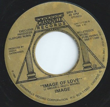 Image (34) : Image Of Love (7