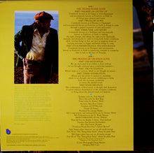 Load image into Gallery viewer, Horace Silver : Silver 'N Wood (LP, Album)
