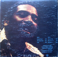 Load image into Gallery viewer, Jimmy Smith : Bluesmith (LP, Album, Gat)
