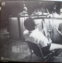 Load image into Gallery viewer, Jimmy Smith : Bluesmith (LP, Album, Gat)
